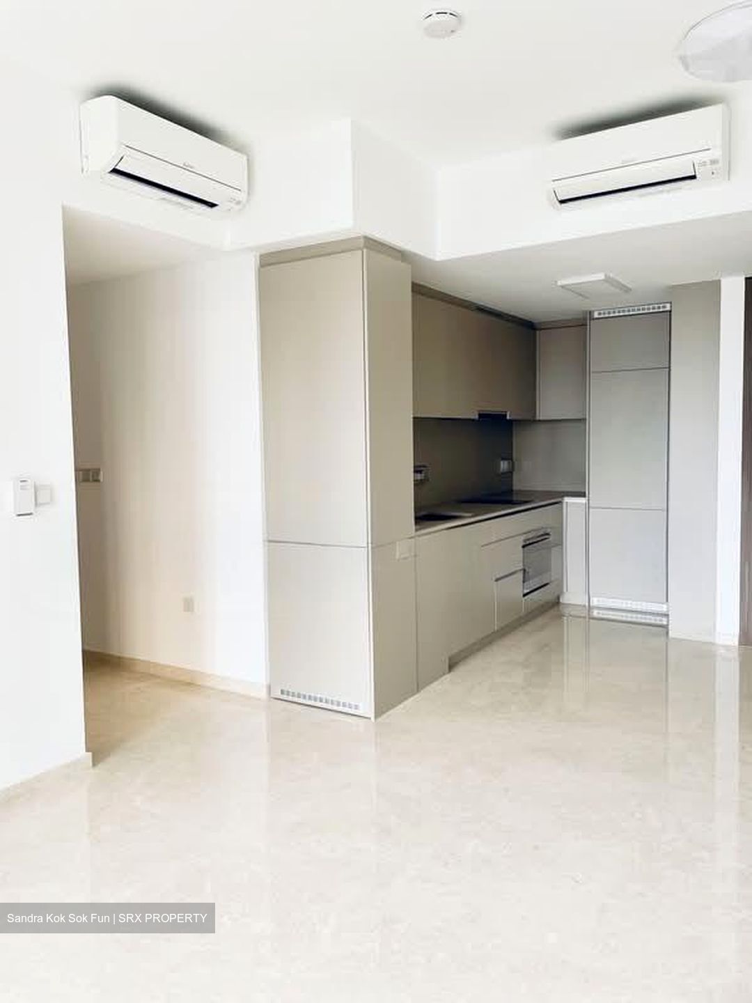Seaside Residences (D15), Apartment #603515641